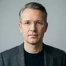 Vincent Dubé