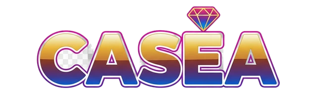 Casea logo